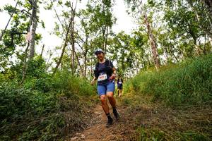 BIB: 421
                            <button type="button" onclick="openModal(22386942)" class="btn btn-primary btn-sm float-right btn-popup" data-toggle="modal" data-target=".modal-high-quality">
                        <i class="fas fa-shopping-cart"></i> Add to Cart
                    </button>
                                            <button type="button" onclick="isThisMe(22386942, true)" class="btn btn-success btn-sm float-right btn-popup btn-isme hidden" data-toggle="tooltip" data-placement="bottom" title="นี่คือรูปของคุณใช่ไหม คลิกที่นี่เพื่อเอาเข้าอัลบั้ม">
                        <i class="fas fa-plus"></i> Add to album
                    </button>
                    <button type="button" onclick="isThisMe(22386942, false)" class="btn btn-warning btn-sm float-right btn-popup btn-isnotme hidden">
                        <i class="fas fa-ban"></i> Remove from album
                    </button>